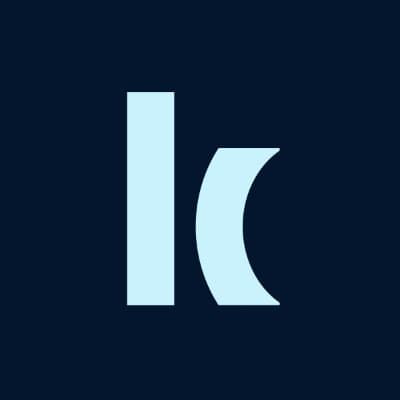 Kamino Lending Vault Program