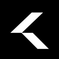 Kinetic Aggregator V4