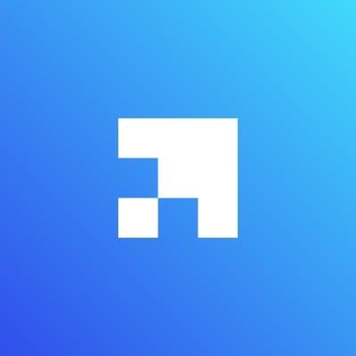 Launch My NFT Candy Machine Program