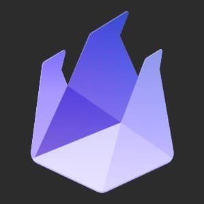 Lifinity Gem Bank Program