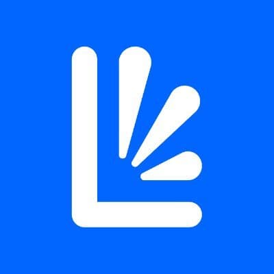 ZK Compression Protocol