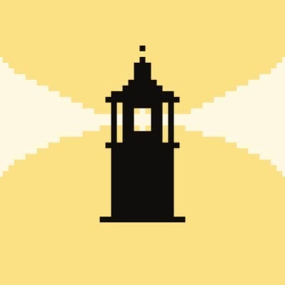 Lighthouse Protocol Program