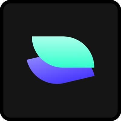 Liquid Mesh Router Program