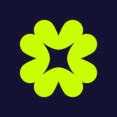 Luck.io Program