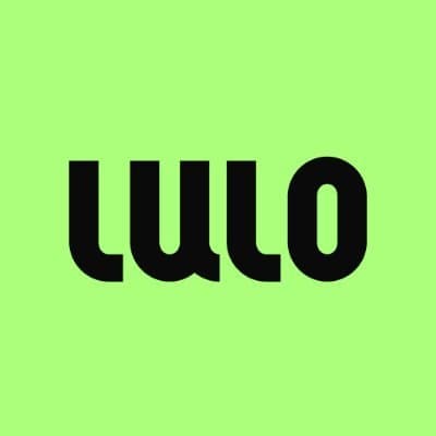 Lulo Program (Flexlend)