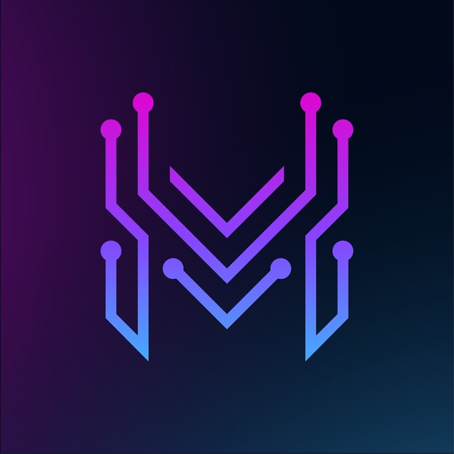 Maestro Bot Program
