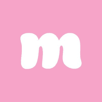 Mallow Gumball Guard Program