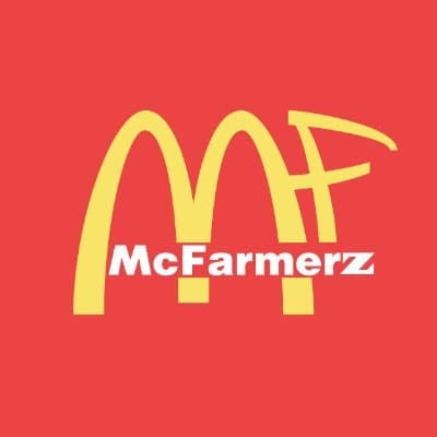McFarmers Program