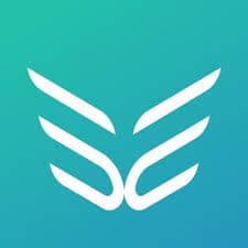 Mercurial Vault Program