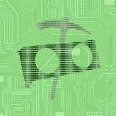 Mining Tycoon Program v2