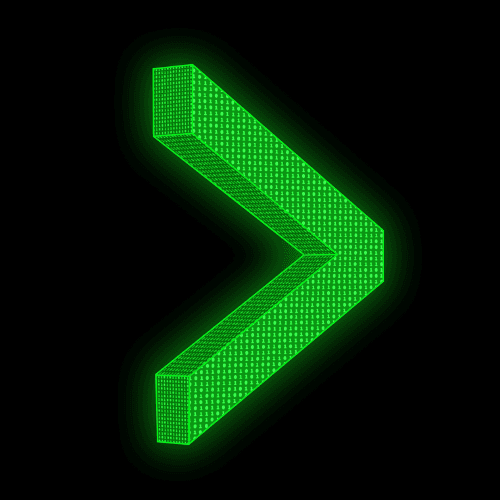 Money Glitch Program 2