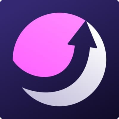 Moonit Program