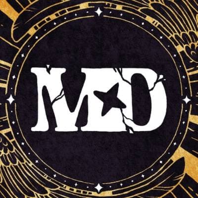 Mystic DAO Program