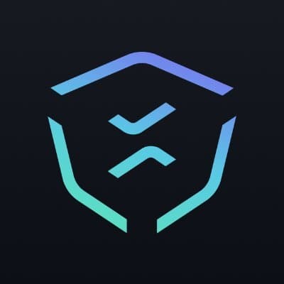 Natix Staking Program