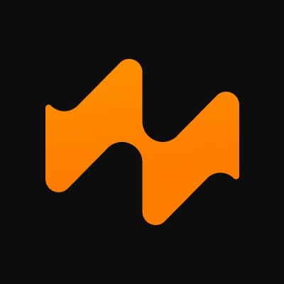 NodePay Staking Program