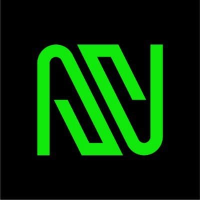 Nosana Jobs Program