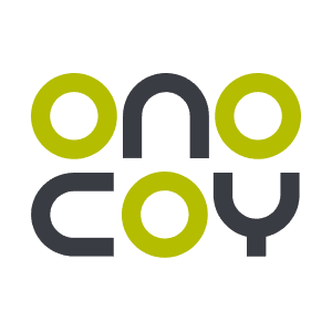 Onocoy Mining Program