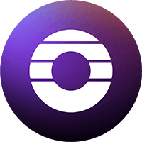 Orderly Vault Program