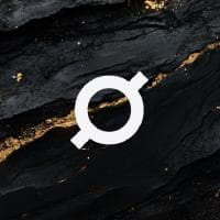 Ore v3 Program