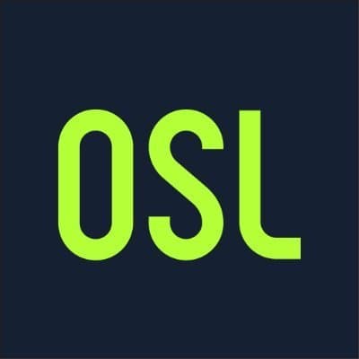 OSL Deposit