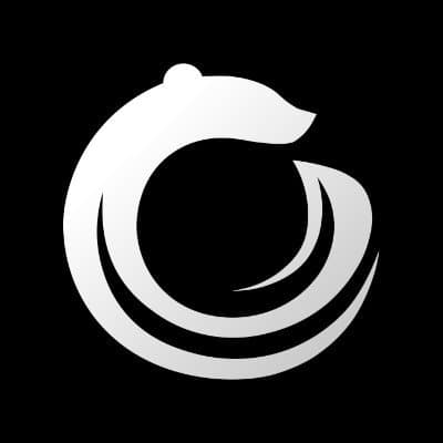 OtterSec Verify Program