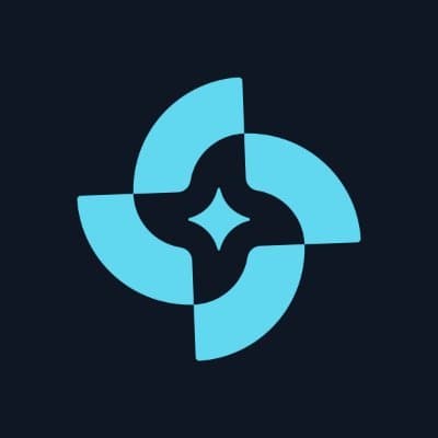 Pacifica Program