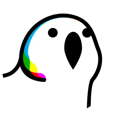 Parrot Finance Program