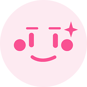 Pinksale Lock Program