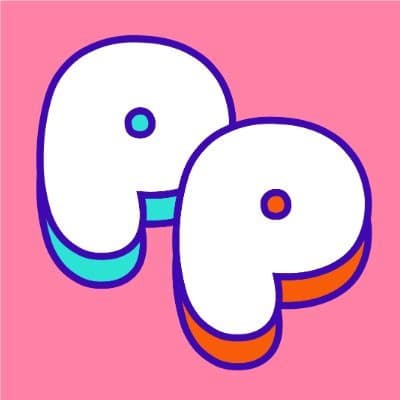 Pool Party Program