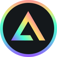 Prism Aggregator Program