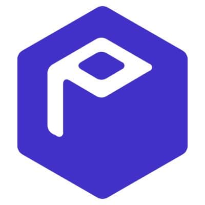 Probit Deposit