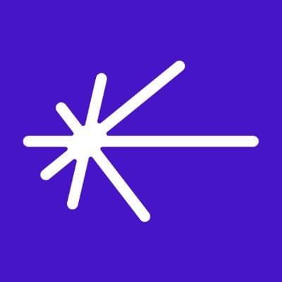 Relay Bridge Program