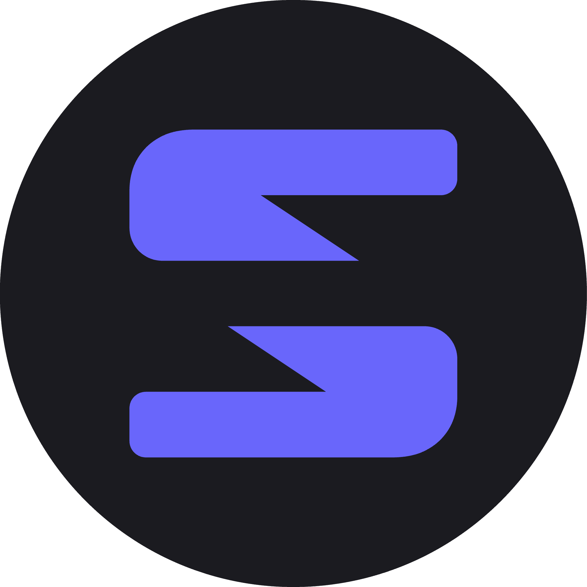 Saber Pools Program
