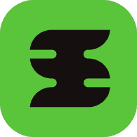 Sencha Swap Program