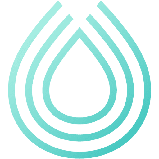 Serum Dex Program V3