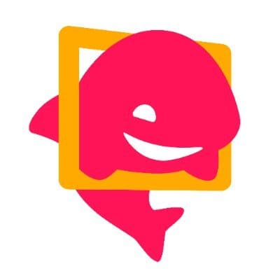 SharkyFi Program