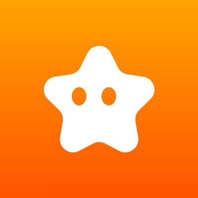 Smart Pocket Program