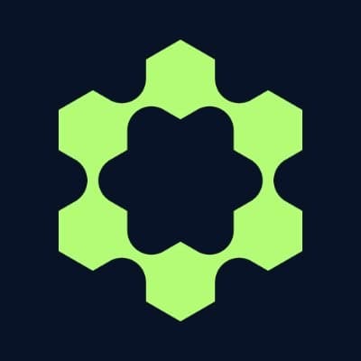 SNS Records Program