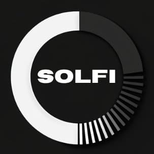 SolFi Program