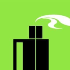 Sol Incinerator Program