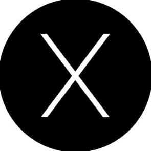 SolXen Mining Pool 3