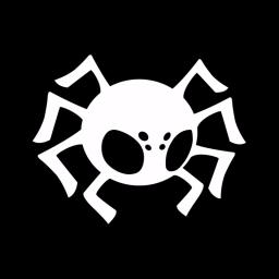 Spiderswap Staking Program