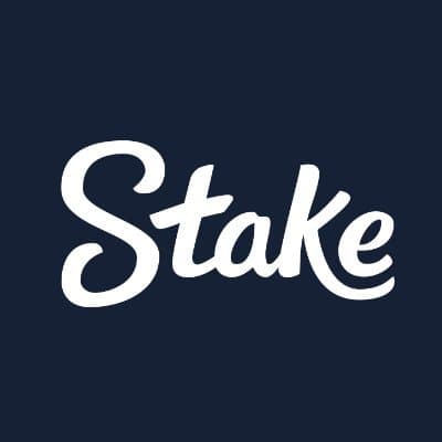 Stake.com Deposit