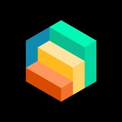 Step Finance Swap Program
