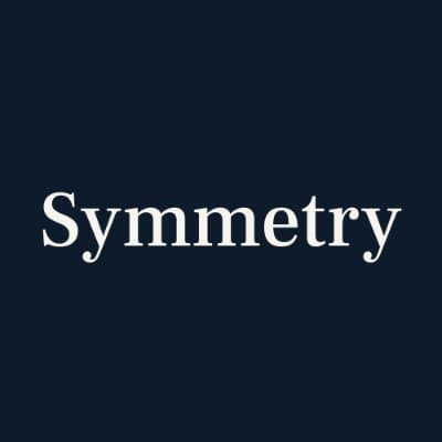Symmetry Vaults v3 Program