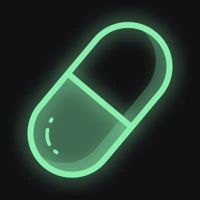 Terminal (formerly Padre) Program