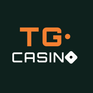 TG Casino Deposit