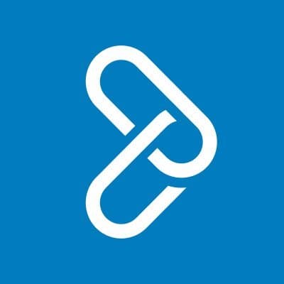 TipLink Escrow Program