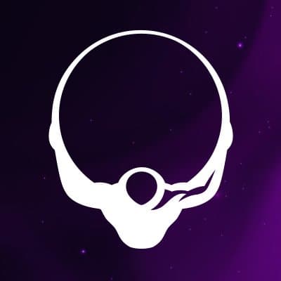 Titan Exchange Program