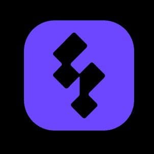 Follows Program